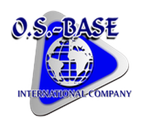 (c) Osbase.com.br