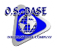 osbase logo