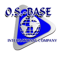 logo osbase