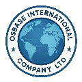 osbase Logo