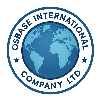 osbase-Logo