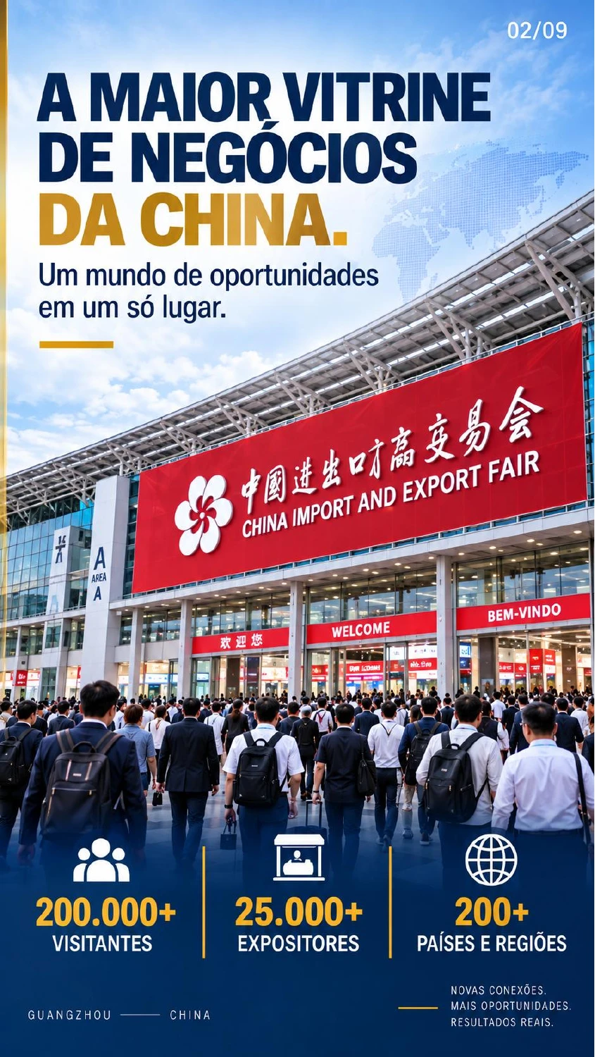 Apresentação Missão Empresarial China 2027, página 2