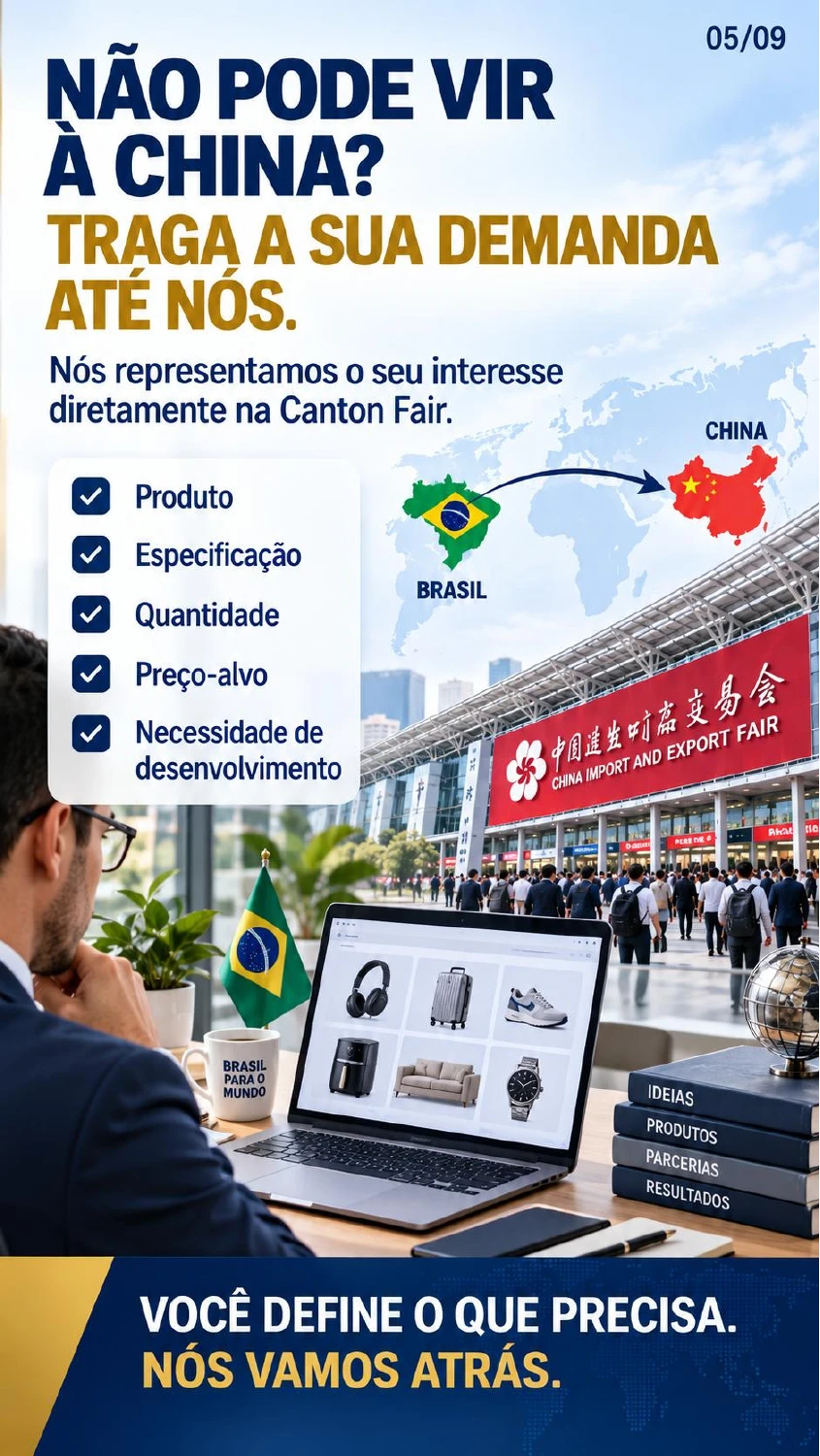 Apresentação Missão Empresarial China 2027, página 5